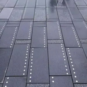 深圳水泥PC砖(珠海水泥PC砖厂家)