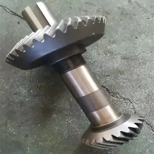 �Ǳ궨������ɡ����,׶����,˫���߳��ֳ�,������,���������