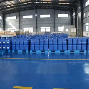 ʳƷ����޺�Ǵ���������