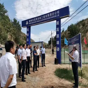 ���Ƿ�����������ཬ�� ʥ˼��C80C100C110�ཬ�� �ѹཬ�ϼ۸������