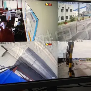 ��***��Ϣ������ֵ�س���ϵͳ���������˽�һ��