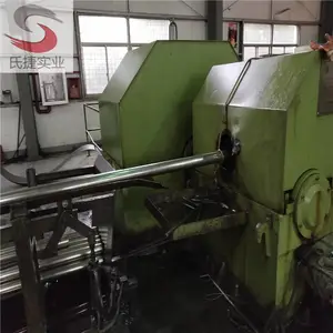 inconel718����Ǯһ���� inconel718���ռ۸�