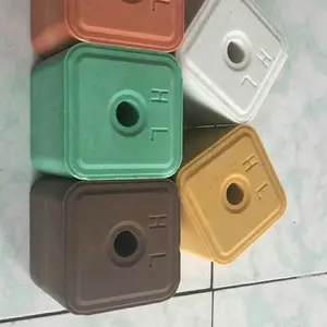 舔盐砖压块机H饲料盐舔块机