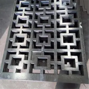 ����ֳ����ͼƬ ���ܳ���� �ְ�����