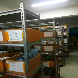 ��ӦP+F���Ӹ�����ʽ��ȫդ KCD2-SOT-EX2��ȫ������
