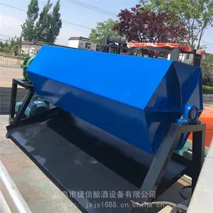 ���ǹ�Ͳ�׹�� ����������ͳ���������ȥë�̻�