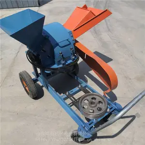 ����ģ��������� С�;�ĩľм����� ���Ͱ湽ľľм��