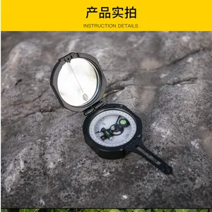 ����DQL12Zɭ��������1389,1913067