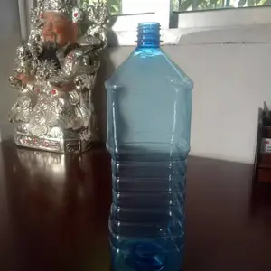 直销批发玻璃水瓶