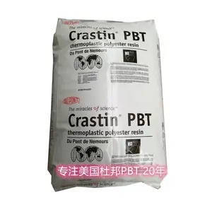��Ӧ�����Ű�Crastin PBT SK602������ά��ǿ��PBT