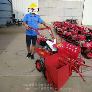�³����������ջ�� ����ʽ�����ַ������ջ�� �����������ո������