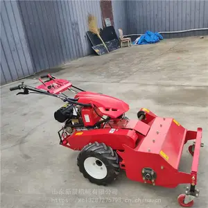 �³���԰����ʽ��ݻ� С�ͽոѻ���� ����170���Ƽ��ݻ��۸�