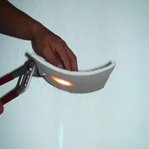 �����10mm������ά��������������ձ���¹ܵ����ʤ����ˮ����������ձ