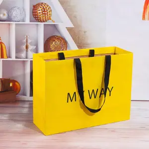 ����ֽ����Ʒ��װ����������� ��������������Ӷ���