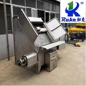 �����ʪ������ RKSF��Һ����� ��˻�����ʪ�����