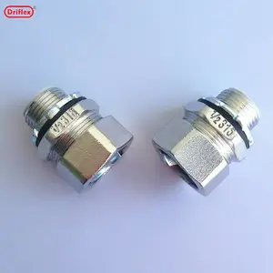 Driflex�����ֱ��ͷ,��˿�����ƶ�ʽ��ͷ�����߽�������������