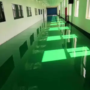 杭州车间地坪公司/杭州厂房坪公司/杭州环氧地坪厂家/下沙环保地板漆工程