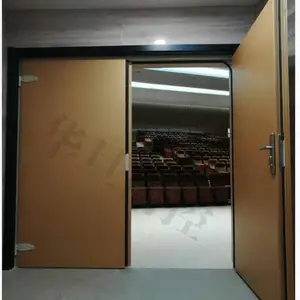���ָ��ʸ����š������ų���