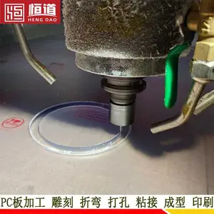 ̩��͸��PC��ӹ��Զ����豸�����ֺ����ͼ�ӹ�PC�������