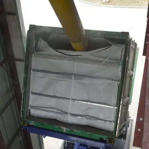 40�߸߹�װ���ڳĴ�����