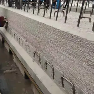 �������ӹ̷��»��������˫����ë���Զ����ߴ�ë��