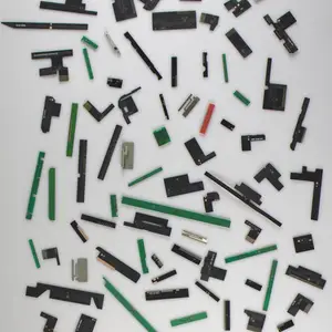 С��������2.4G 2DB����ֱ��