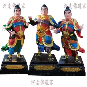 ��Ӧ���ϳ���ֱ����������֬������� 2.6���Ĵ�***