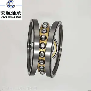 ����7022AC�ǽӴ������ �ٺ�CICI
