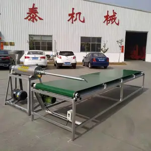 ȫ�Զ��������Ƿ����� �Զ����̶ȸ߿�����������˿��۷�����