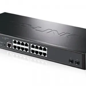 ���� TP-Link TL-SG1008D 8�� ������ȫǧ����̫�������� ����������