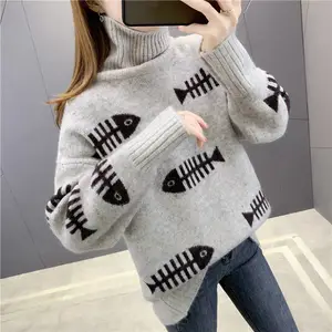 �㽭���ڳ��ҿ��β���ͼ��ӿ�Ůװë����ֵ�̯��Դ����ë�´���