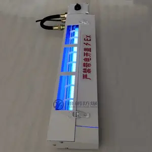 ����ճ��ʽ�������õ� ʳ�ò���������Ӭ�� ʳƷ��������ҵ���������߷������õ�ճ��������LED���õ�/