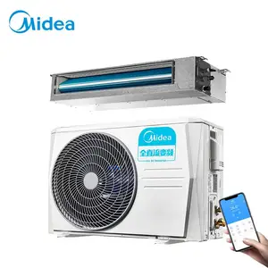 ����ȫֱ����Ƶ��ܻ�3ƥ ��������յ�����ϵ�� ������KFR-72T2W/BP3N1-LX