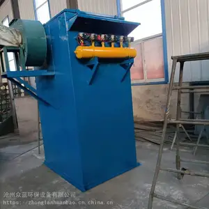 ��������ԭ������ PL�͵������������� MC-II���岼����������¯����������XLP-A�����������