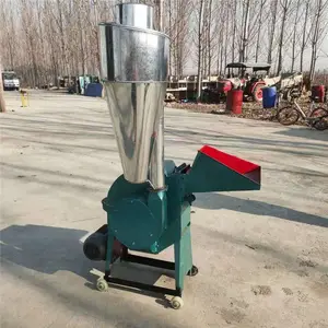 С�͵����ոѻ��ջ� ��ֳ��������˿�� ũ������Ϸ����