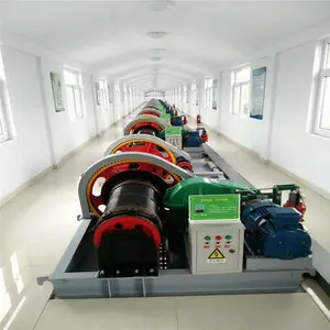 QPQ50KN-1250KN�̶�����ʽ���ջ���ϸ��������˵��