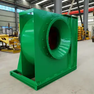 ����߻�ȼ���豸���õķ���ļҺ�