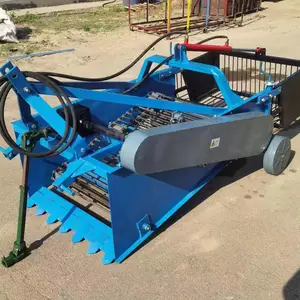 ��ʯ���ֻ� �����������������ջ�� ʯ��������ʰ�������Ĳ�Ǩ