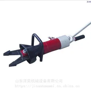 便携式万向多功能钳