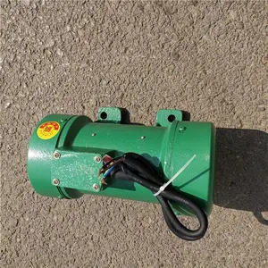 ����ʽ������ ZW-7����ʽ����220V 1.5KW����ʽƽ���