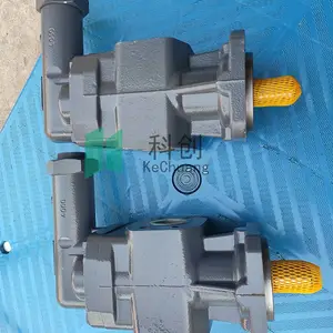 LX����������KF32RF7/74-D15���ֱ��������