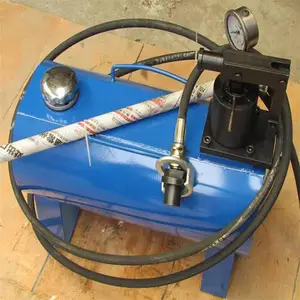 DZD40-B���ֶ������������۸���˿����ֶ�����������