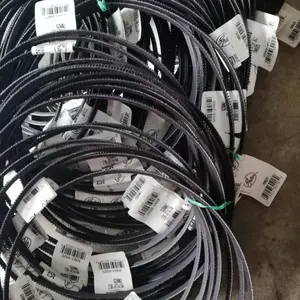 ԭװ���������Ǵ������Ǵ�2/11M1000JB 3/11M1000JB ���س���ר��