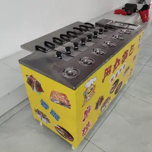 �Ƴ�������������ͻ���������ѧҹ�й��ͳ�