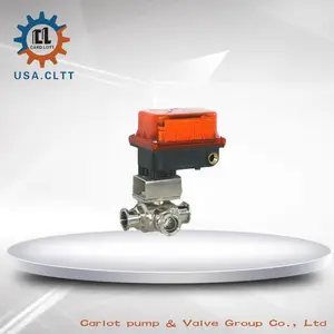 �����������綯��ͨ�� CARDLOTT ����������Ʒ��