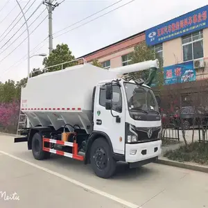 ���ⶫ�縣��17�������ϳ��۸� �¿����ɢװ���ϳ�װ�϶� ������
