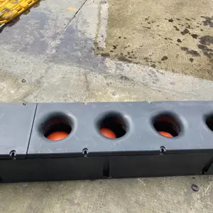 �Ƹ��� 2.2��ţ��ˮ�� ������ˮ�� ��͡���ȸ���Ч