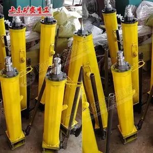 YT4-8A������ YT4-6A����Һѹ������