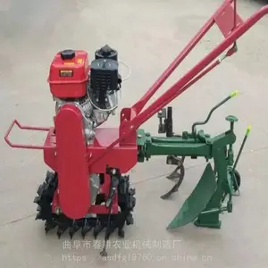 �๦������ʽ΢���� ���ֿ�������� �ַ��˵ػ�