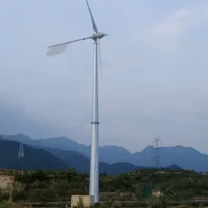 ����������۸�2kw��Ч�ʲ������������������